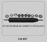 Low Price Truck Shock Absorber 9468008, 110657, 2376001000, 1609020, 1142505, 895153