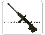 Hot Sale Universal Toyota Front and Rear Shock Absorber Series