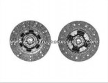 Wholesale Low Price Clutch Disc of Parts Assembly MD739840 MD741324 MR111343 MR111650