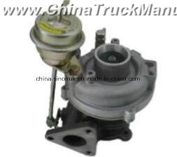 Lowest Price Origianal Turbocharger for Hino 479016-0002 24100-1397A