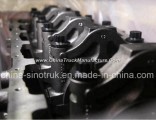 Supply Professtional High Quality Daf Cummins Engine and Engine Parts Isf3.8