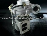 High Quality Original Turbocharger for Cummins Hx40W 3538856 Hx35W  3590104 Hx35W 3960478