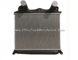 Professional Supply Original Aluminum Intercooler of Benz 9425010201 6565010101