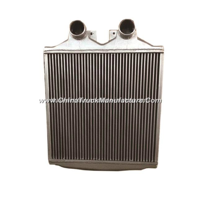 Hot Sale Intercoolers 96971 96972 96980 96904 96969 97033 for Benz