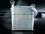 Big Sale Aluminum Radiator for Benz 8351188285 81061016451 8351178000