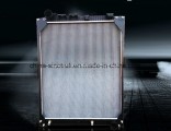 Original Aluminum Radiator for Benz A9705000403 3825010001 3825000102
