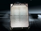 Best Price Original Aluminum Radiator for Benz A6345000102 A6345010201 9405000403