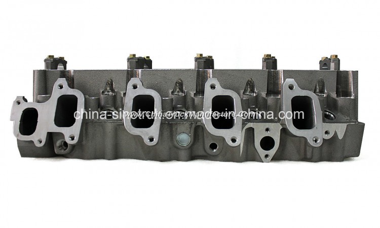 Supply Professional High Quality Cylinder Head Or2TF-10-100 Or2TF-10-100b for Benz