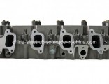 Supply Professional High Quality Cylinder Head Or2TF-10-100 Or2TF-10-100b for Benz