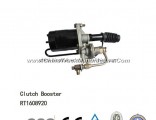 Hot Sale Clutch Servo Clutch Booster for Perkins Mercedes-Benz Kamaz Tata 9700514230/9700514070, 