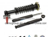 High Quality Shock Absorber for Benz