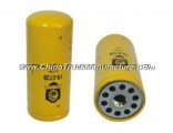High Quality 1r0716 1r0751 1r0749 Caterpillar Fuel Filters for Cummins Engines