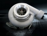 Hot Sale Turbocharger for Benz S400