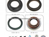 Hot Sale Mercedes Benz / Kamaz Oil Seal Sealing Elements 0403430 D0277 740007 0975