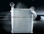 Best Aluminum Radiator for Benz 9605000801 6505010701 3465005503 0455000004 with Low Price