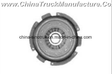 Top Quality Auto Parts Clutch Cover/Clutch Plate/Clutch Disc for Benz34820181232 3082078032 00125043