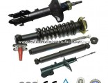 Professional Supply for Man Benz Volvo Truck Cabin Front Rear Shock Absorber of 81437016794 81417226