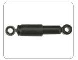 Low Price Truck Shock Absorber Benz 8912205, 63230900, 9438901319, Cab, 3913260100,