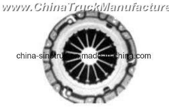 Wholesale High Quality Clutch Cover for Isuzu Ford 8-97025-166-0 5-31220-017-0 8-94462-030-3 1230014