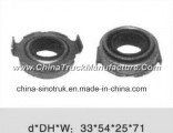 High Quality Clucth Release Bearing for Toyota 90363-40010 CBU442822 50scrn31p-131230-12140