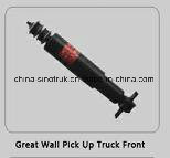 High Quality Great Wall, Kingkong Rear and Front Truck Shock Absorber