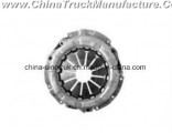 Best Price Clutch Cover Assembly for Mitsubishi MD710881 MD802071 MD749759
