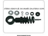 Competive Price Truck Shock Absorber 2376001000, 5010130609, 5010065310