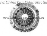 Best Quality Clutch Cover for Hino 31210-1983 31210-2621 31210-2371 31210-2700
