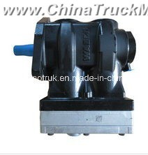 Truck Parts Air Compressor Vg1246130008