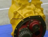 Professional Supply Shantui Parts transmission Gearbox for Ty230