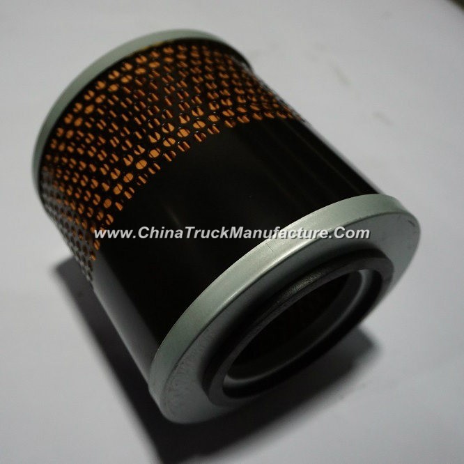 Isuzu 100P/600P N Series Air Filter