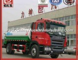 GLS Multi-Function Water Tanker Truck