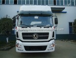 Dfl4251ax Tractor Truck 375HP Dongfeng