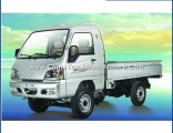 Factory 500kg Payload Small Cargo Truck for Sale