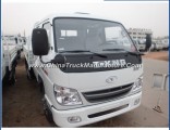 Small Mini Cargo Lorry Truck for Sale