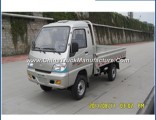 2 Ton 60HP High Quality Mini Diesel Pickup Truck, Mini Lorry for Sale Zb1040ldcs