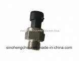 Electronic Pressure Sensor for HOWO Truck with Good Price