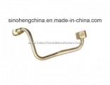 High Quality Inlet Pipe for HOWO Truck!