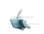 Air Conditioning Bracket Vg1038060712 for HOWO Truck