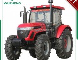 130HP Agriculture Tractor