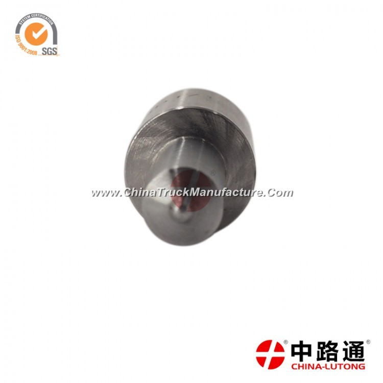 good quality injector nozzles for cummins DLLA160SND171/093400-1710 For MITSUBISHI lly injector nozz