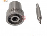 injector nozzles or injectors DN4PD1/093400-5010 For TOYOTA lucas injector nozzle good quality