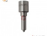 Factory direct sales injector nozzles vw  DLLA160P3/093400-5030 common rail nozzle man nozzle discou