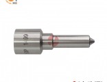 Factory direct sales Injectors and Nozzles DSLA150P1499/0 433 175 447 common rail nozzle mechanical 
