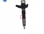 discount injector suppliers  095000-7761 John Deere Diesel Injector