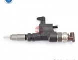 injectors diesel 095000-6510 kubota injectors whosale