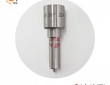 nozzle mitsubishi 0 433 172 246 DLLA138P2246 spray nozzle price