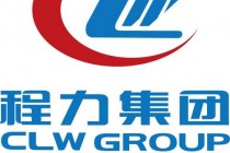 Hubei Wanglong Special Automobile Co., Ltd.