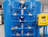 Medical Oxygen Plant - Onsite Gas Generation Systems