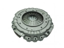 Genuine Parts Dongfeng Truck Clutch Cover and Disc Assy 4936133 C4936133 1601Z56-090